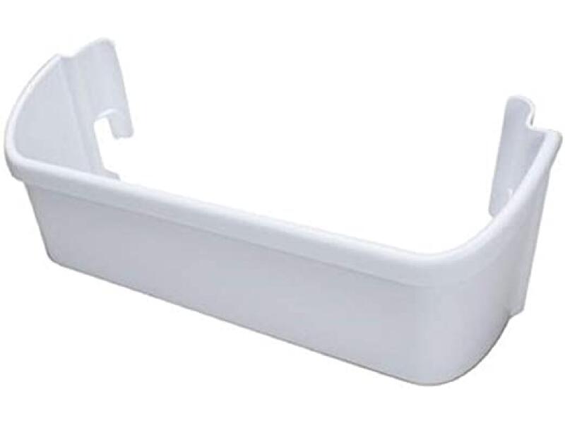 240323001-product-67f7141eb1aa9-240323001-04