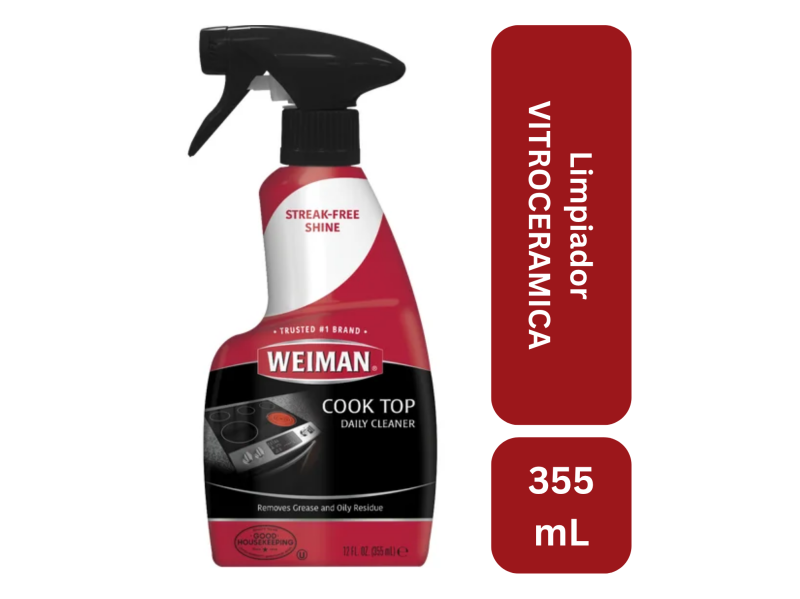 70-product-6868610add651-70-01.webp