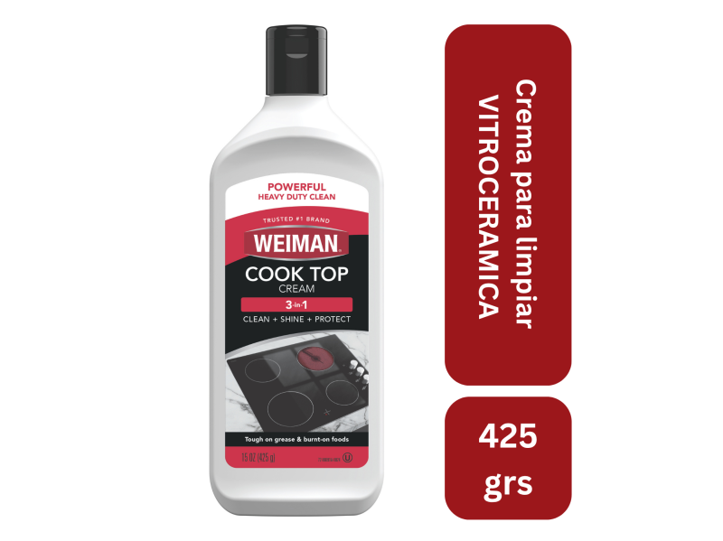 72-product-6868610a5eecf-72-01.webp