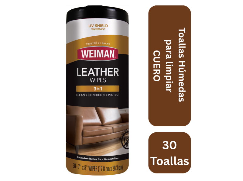 91-product-6868611463d44-91-01.webp