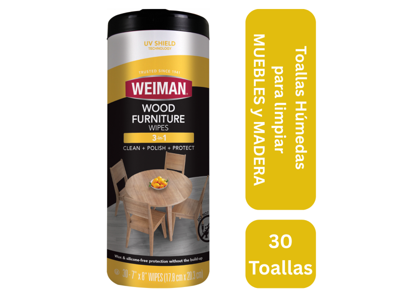 95-product-686861167cafe-95-01.webp