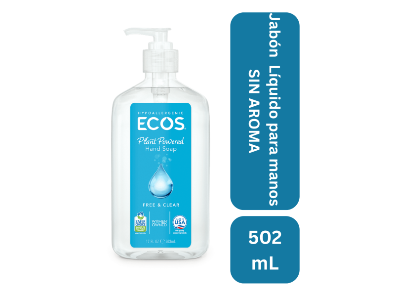 9663-product-6868611de379c-9663-01.webp