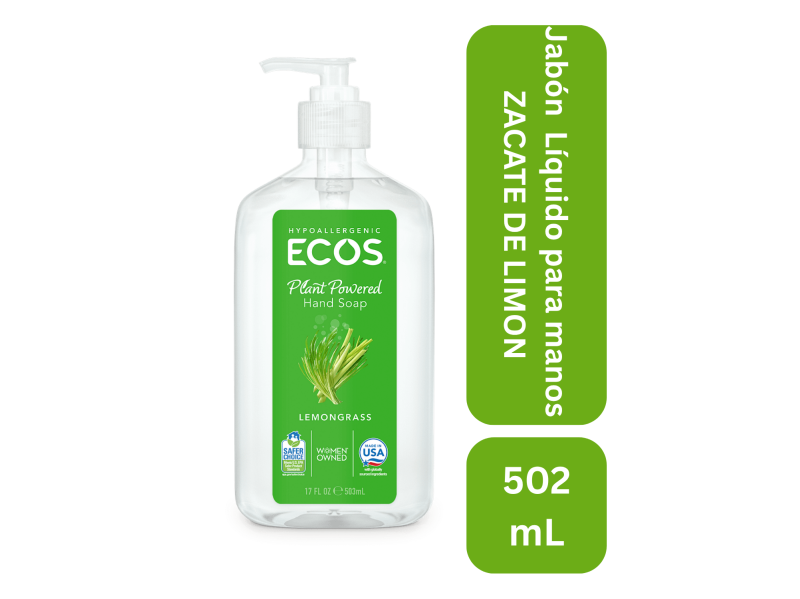 9664-product-6868611ecbda4-9664-01.webp