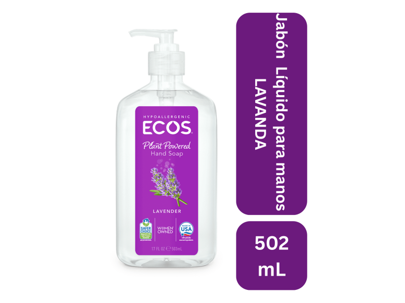 9665-product-6868611e5472b-9665-01.webp