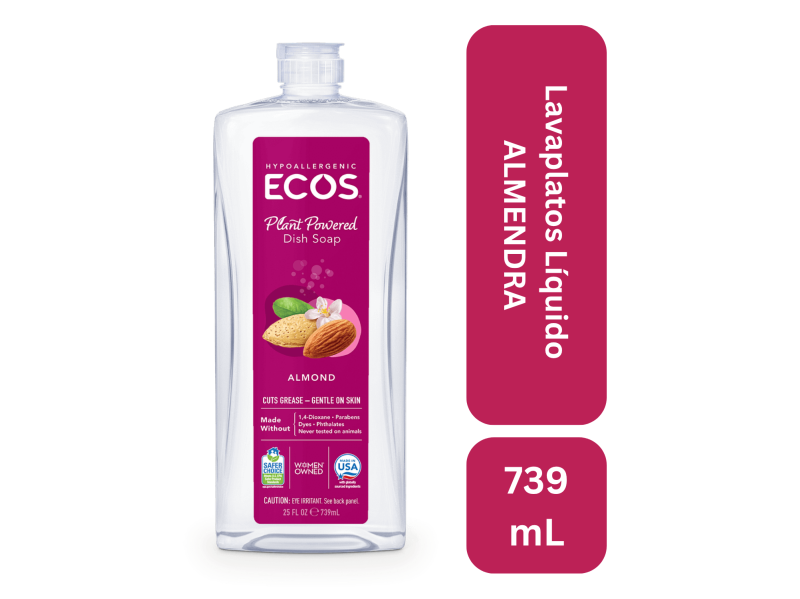 9700-product-6868612150ff6-9700-01.webp