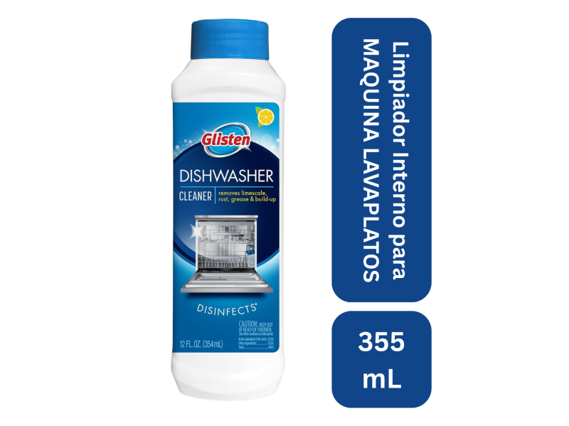 DM06N-product-68686126f1cfb-dm06n-01.webp