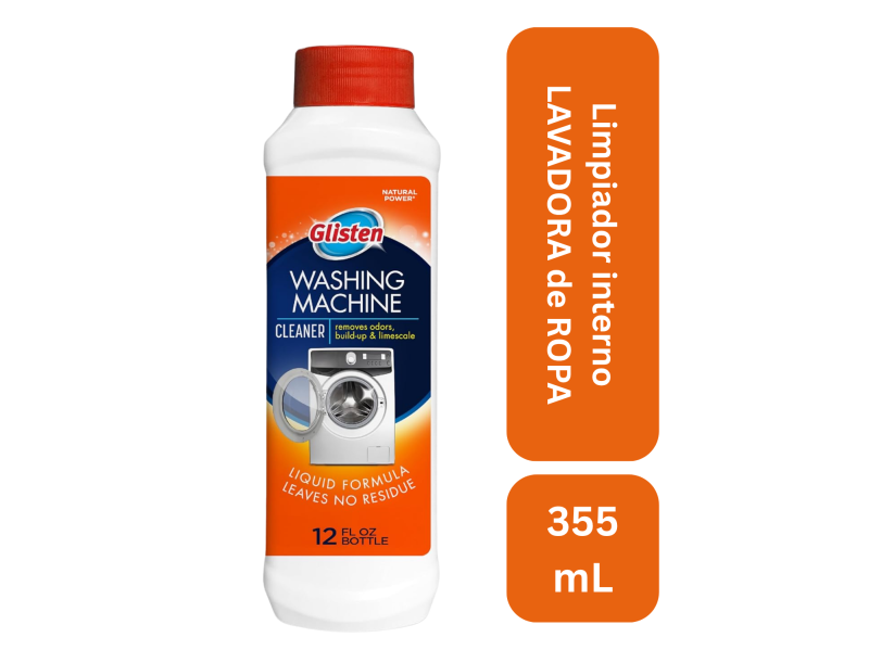 WM0612N-product-68686127781bf-wm0612n-01.webp
